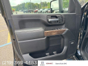 Thumbnail image of 2021 GMC Sierra 2500HD at Sauers Buick GMC