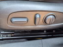 Thumbnail image of 2022 Chevrolet Malibu at Ourisman Chrysler-Jeep-Dodge Clarksville