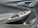 Thumbnail image of 2022 Chevrolet Malibu at Ourisman Chrysler-Jeep-Dodge Clarksville