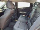 Thumbnail image of 2022 Chevrolet Malibu at Ourisman Chrysler-Jeep-Dodge Clarksville