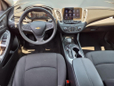 Thumbnail image of 2022 Chevrolet Malibu at Ourisman Chrysler-Jeep-Dodge Clarksville