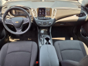 Thumbnail image of 2022 Chevrolet Malibu at Ourisman Chrysler-Jeep-Dodge Clarksville