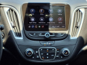 Thumbnail image of 2022 Chevrolet Malibu at Ourisman Chrysler-Jeep-Dodge Clarksville