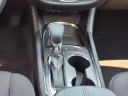 Thumbnail image of 2022 Chevrolet Malibu at Ourisman Chrysler-Jeep-Dodge Clarksville