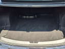 Thumbnail image of 2022 Chevrolet Malibu at Ourisman Chrysler-Jeep-Dodge Clarksville