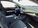 Thumbnail image of 2022 Chevrolet Malibu at Ourisman Chrysler-Jeep-Dodge Clarksville