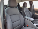 Thumbnail image of 2022 Chevrolet Malibu at Ourisman Chrysler-Jeep-Dodge Clarksville