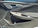 Thumbnail image of 2022 Chevrolet Malibu at Ourisman Chrysler-Jeep-Dodge Clarksville