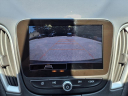 Thumbnail image of 2022 Chevrolet Malibu at Ourisman Chrysler-Jeep-Dodge Clarksville