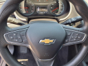 Thumbnail image of 2022 Chevrolet Malibu at Ourisman Chrysler-Jeep-Dodge Clarksville