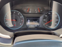 Thumbnail image of 2022 Chevrolet Malibu at Ourisman Chrysler-Jeep-Dodge Clarksville
