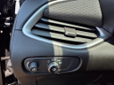 Thumbnail image of 2022 Chevrolet Malibu at Ourisman Chrysler-Jeep-Dodge Clarksville
