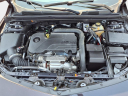 Thumbnail image of 2022 Chevrolet Malibu at Ourisman Chrysler-Jeep-Dodge Clarksville