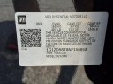 Thumbnail image of 2022 Chevrolet Malibu at Ourisman Chrysler-Jeep-Dodge Clarksville