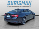 Thumbnail image of 2022 Chevrolet Malibu at Ourisman Chrysler-Jeep-Dodge Clarksville