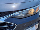 Thumbnail image of 2022 Chevrolet Malibu at Ourisman Chrysler-Jeep-Dodge Clarksville