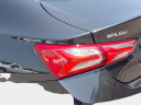 Thumbnail image of 2022 Chevrolet Malibu at Ourisman Chrysler-Jeep-Dodge Clarksville