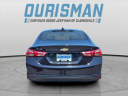 Thumbnail image of 2022 Chevrolet Malibu at Ourisman Chrysler-Jeep-Dodge Clarksville