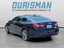 Thumbnail image of 2022 Chevrolet Malibu at Ourisman Chrysler-Jeep-Dodge Clarksville