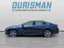 Thumbnail image of 2022 Chevrolet Malibu at Ourisman Chrysler-Jeep-Dodge Clarksville