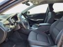 Thumbnail image of 2022 Chevrolet Malibu at Ourisman Chrysler-Jeep-Dodge Clarksville