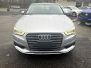 Thumbnail image of 2015 Audi A3 at Rockland Motors