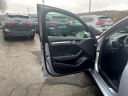 Thumbnail image of 2015 Audi A3 at Rockland Motors