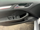 Thumbnail image of 2015 Audi A3 at Rockland Motors
