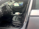 Thumbnail image of 2015 Audi A3 at Rockland Motors