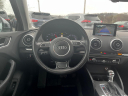 Thumbnail image of 2015 Audi A3 at Rockland Motors
