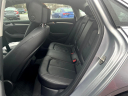 Thumbnail image of 2015 Audi A3 at Rockland Motors