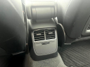 Thumbnail image of 2015 Audi A3 at Rockland Motors