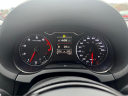 Thumbnail image of 2015 Audi A3 at Rockland Motors