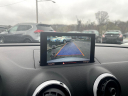 Thumbnail image of 2015 Audi A3 at Rockland Motors