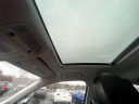 Thumbnail image of 2015 Audi A3 at Rockland Motors