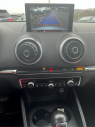 Thumbnail image of 2015 Audi A3 at Rockland Motors