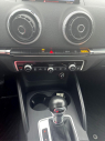 Thumbnail image of 2015 Audi A3 at Rockland Motors
