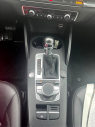 Thumbnail image of 2015 Audi A3 at Rockland Motors