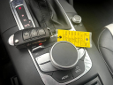 Thumbnail image of 2015 Audi A3 at Rockland Motors