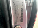 Thumbnail image of 2015 Audi A3 at Rockland Motors