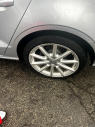 Thumbnail image of 2015 Audi A3 at Rockland Motors