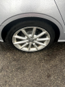 Thumbnail image of 2015 Audi A3 at Rockland Motors