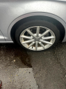 Thumbnail image of 2015 Audi A3 at Rockland Motors
