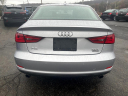 Thumbnail image of 2015 Audi A3 at Rockland Motors