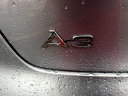 Thumbnail image of 2015 Audi A3 at Rockland Motors