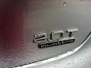 Thumbnail image of 2015 Audi A3 at Rockland Motors