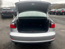 Thumbnail image of 2015 Audi A3 at Rockland Motors