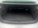 Thumbnail image of 2015 Audi A3 at Rockland Motors
