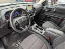 Thumbnail image of 2024 Ford Bronco Sport at Honda Of Greeley NEW