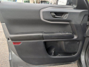 Thumbnail image of 2024 Ford Bronco Sport at Honda Of Greeley NEW